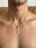 Holy Edge Chain