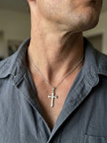 Onyx Cross Chain