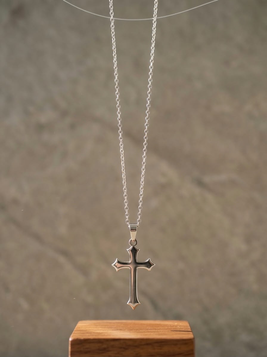 Onyx Cross Chain