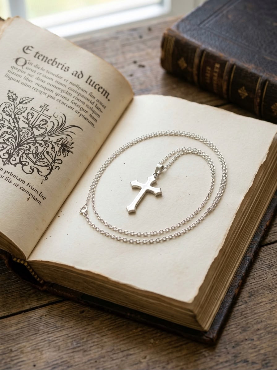 Onyx Cross Chain